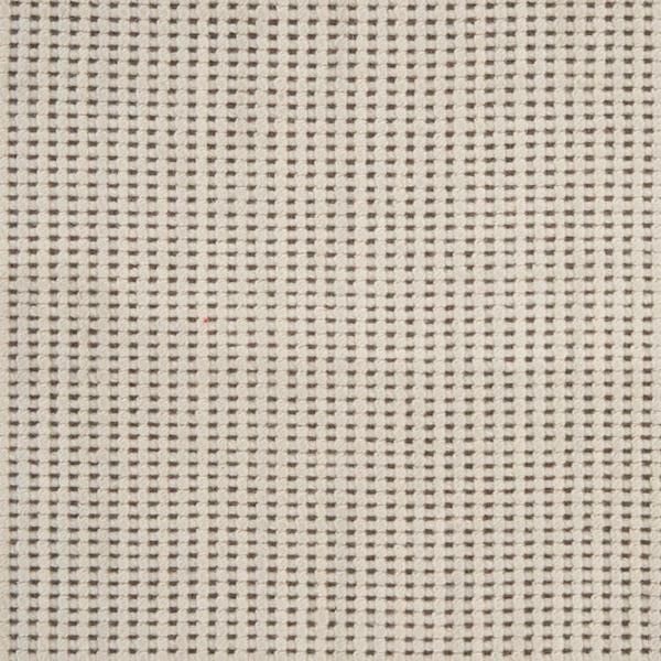nourison MALIBU MALBU WHITESAND BROADLOOM CARPET