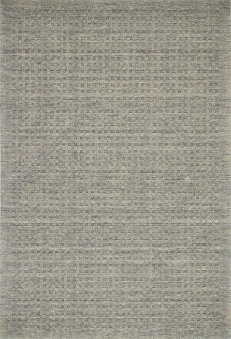 Nourison MARANA MNN01 CHARCOAL AREA RUG