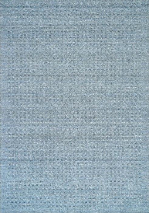 Nourison MARANA MNN01 DENIM AREA RUG