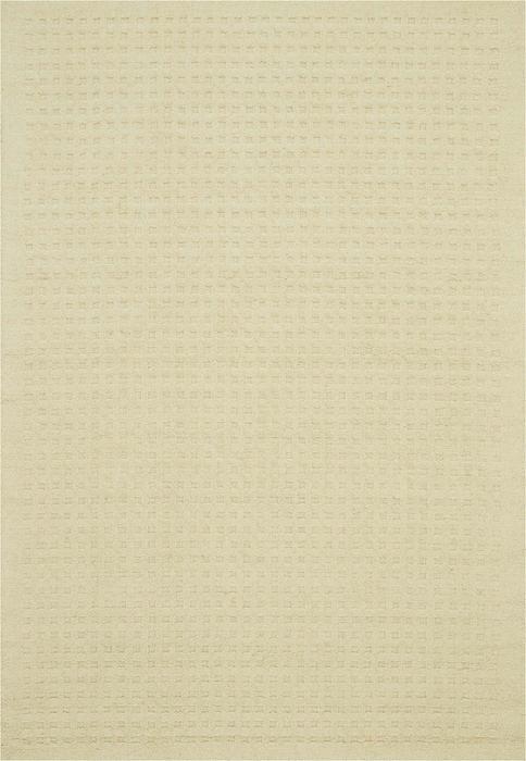 Nourison MARANA MNN01 IVORY AREA RUG