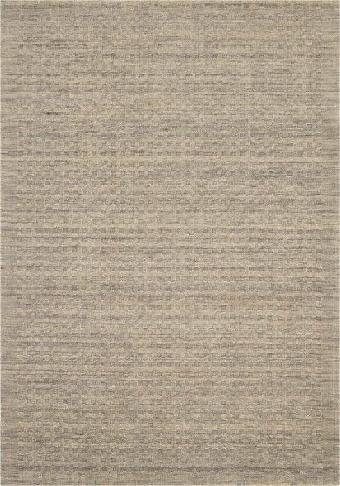 Nourison MARANA MNN01 LATTE AREA RUG