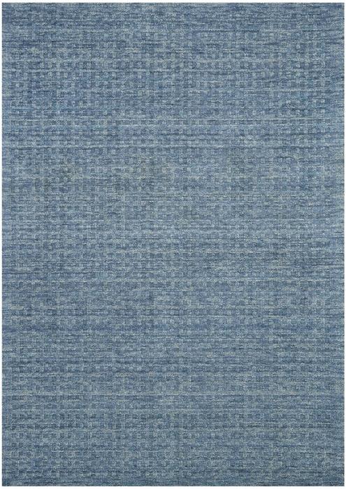 Nourison MARANA MNN01 NAVY AREA RUG