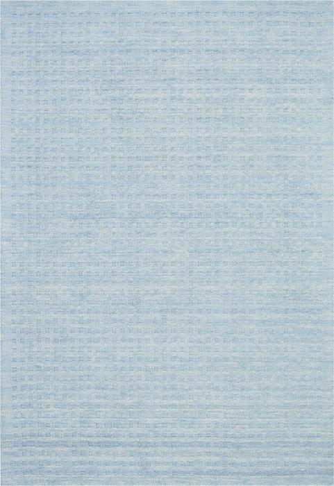 Nourison MARANA MNN01 SKY BLUE AREA RUG