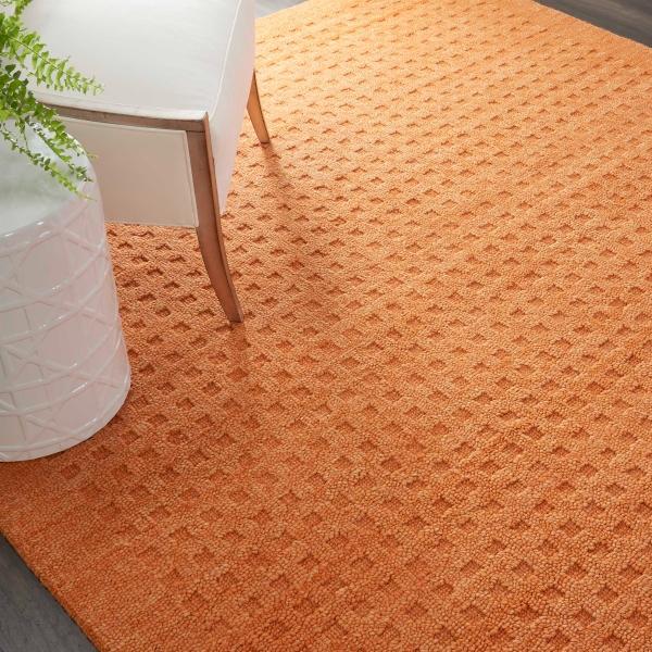 Nourison MARANA MNN01 SUNSET AREA RUG