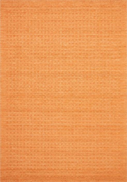 Nourison MARANA MNN01 SUNSET AREA RUG