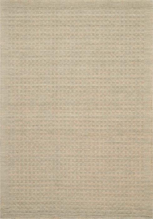 Nourison MARANA MNN01 TAUPE AREA RUG