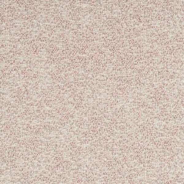 Nourison MARSEILLE TEXTURE MRTXT BLOSSOM