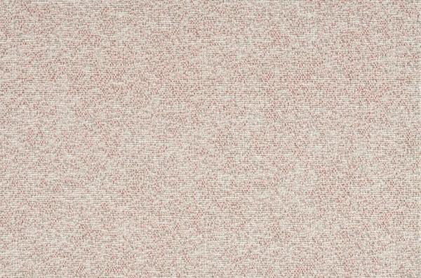 nourison MARSEILLE TEXTURE MRTXT BLOSSOM