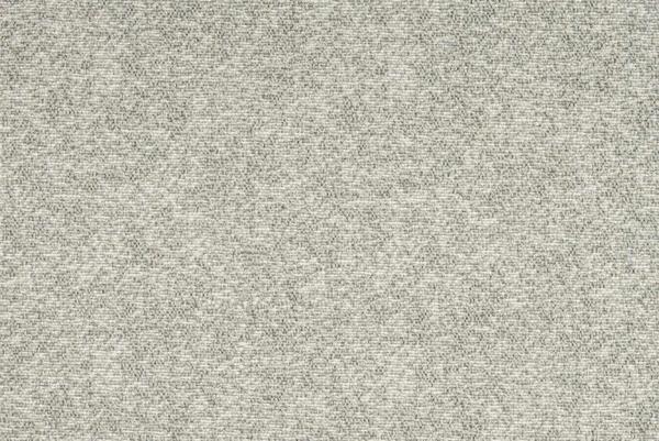 Nourison MARSEILLE TEXTURE MRTXT MIST