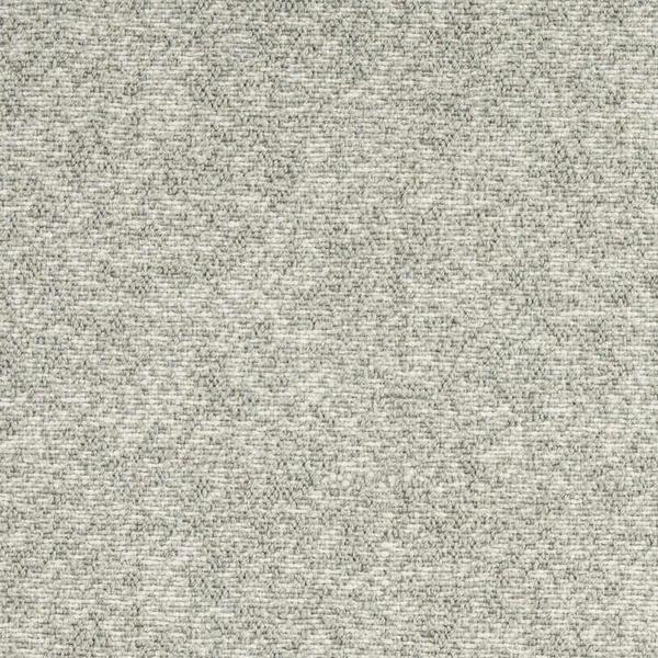 nourison MARSEILLE TEXTURE MRTXT MIST