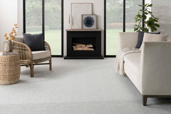 Nourison MARSEILLE TEXTURE MRTXT SKY