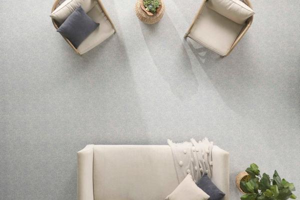 Nourison MARSEILLE TEXTURE MRTXT SKY