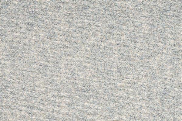 Nourison MARSEILLE TEXTURE MRTXT SKY