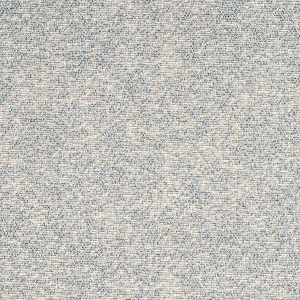 nourison MARSEILLE TEXTURE MRTXT SKY