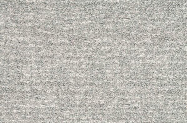 Nourison MARSEILLE TEXTURE MRTXT STEEL