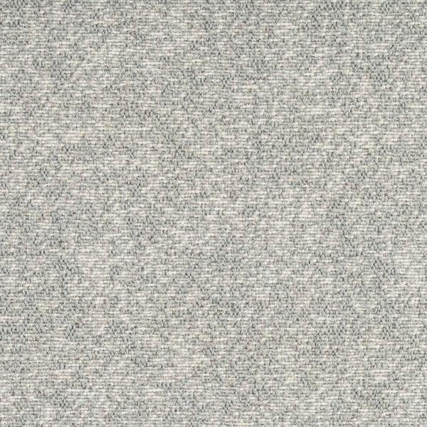 nourison MARSEILLE TEXTURE MRTXT STEEL