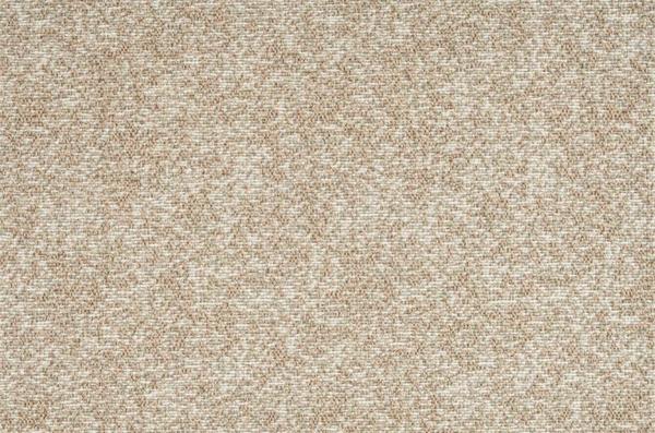 Nourison MARSEILLE TEXTURE MRTXT SUEDE