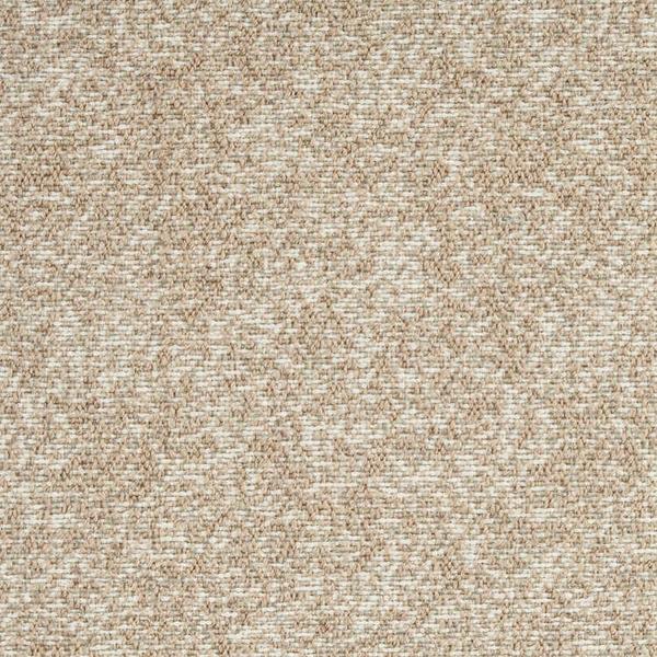 nourison MARSEILLE TEXTURE MRTXT SUEDE