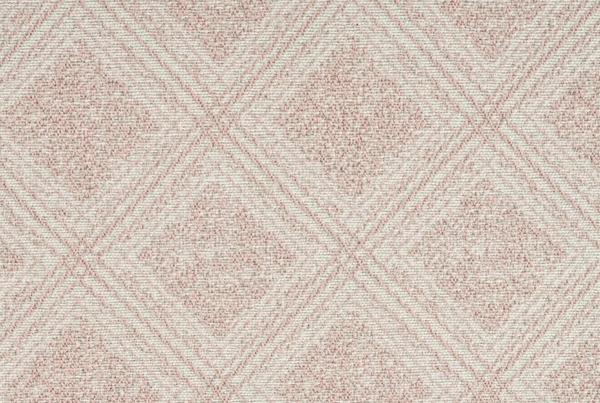 Nourison MARSEILLE TRELLIS MRTRL BLOSSOM