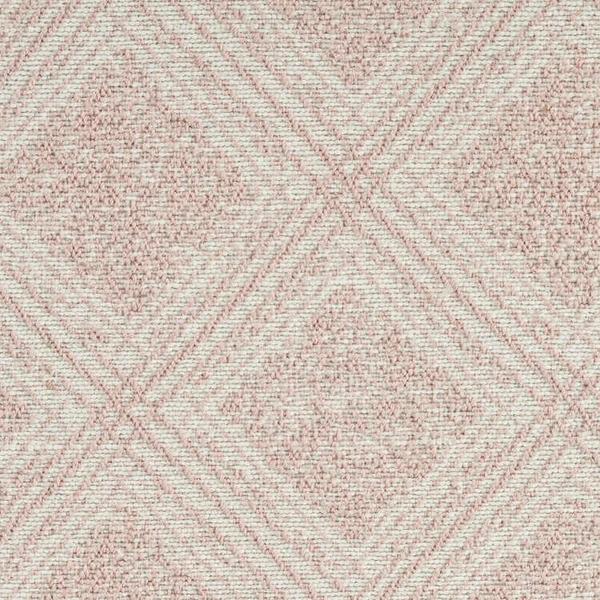 nourison MARSEILLE TRELLIS MRTRL BLOSSOM