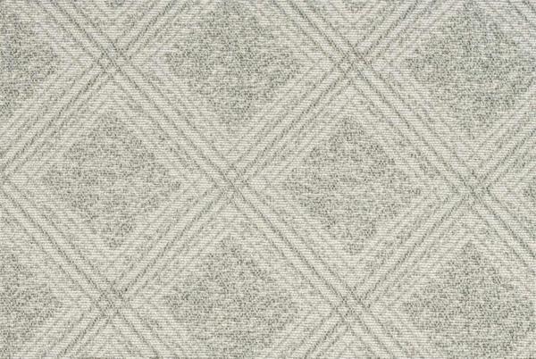 Nourison MARSEILLE TRELLIS MRTRL MIST