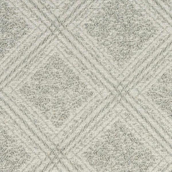 nourison MARSEILLE TRELLIS MRTRL MIST