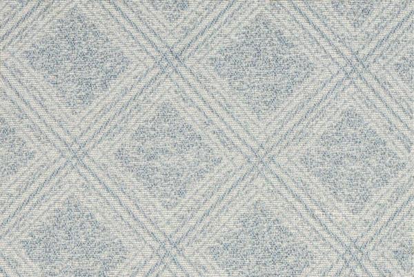 Nourison MARSEILLE TRELLIS MRTRL SKY