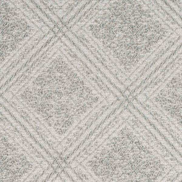 nourison MARSEILLE TRELLIS MRTRL STEEL