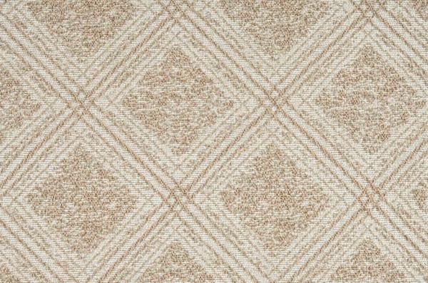 Nourison MARSEILLE TRELLIS MRTRL SUEDE