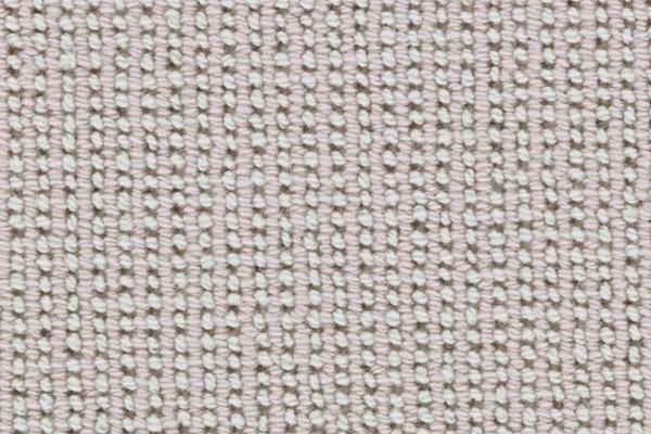 nourison MATRIX K0018 BLUSH WILLOW