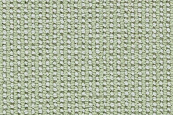 nourison MATRIX K0018 BREATH OF SPRING