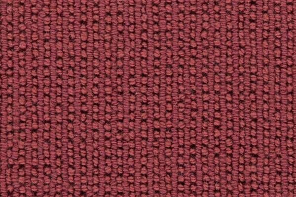 nourison MATRIX K0018 CABANA VIEW