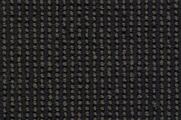 nourison MATRIX K0018 EVENING FADE