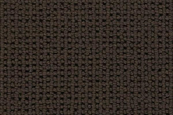 nourison MATRIX K0018 FRENCH ROAST