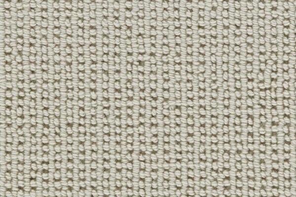 nourison MATRIX K0018 FRESCO CREAM