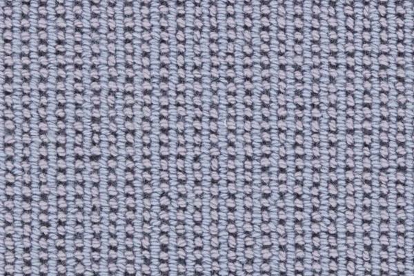 nourison MATRIX K0018 LAVENDER BREEZE