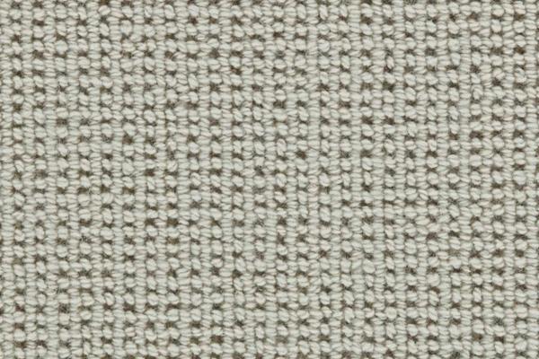 nourison MATRIX K0018 MIST