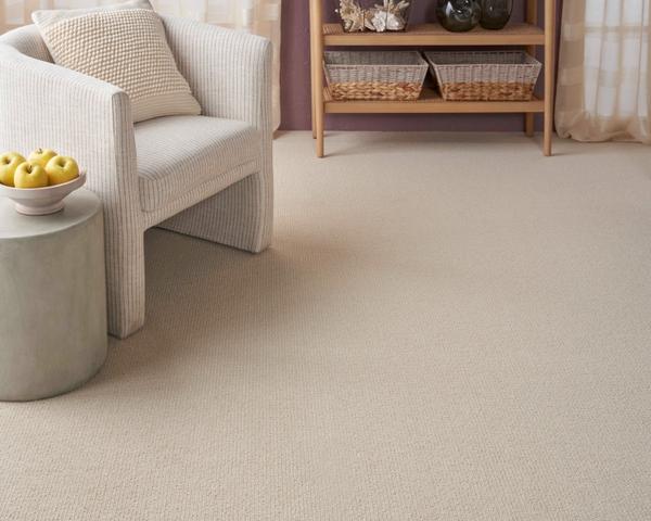 Nourison MATRIX K0018 REFLECTION