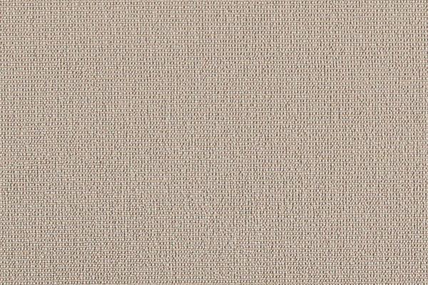 Nourison MATRIX K0018 REFLECTION