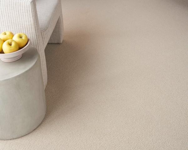 Nourison MATRIX K0018 REFLECTION