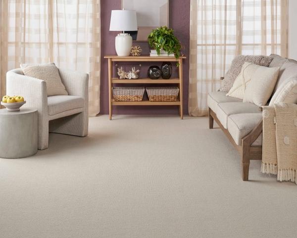 nourison MATRIX K0018 REFLECTION