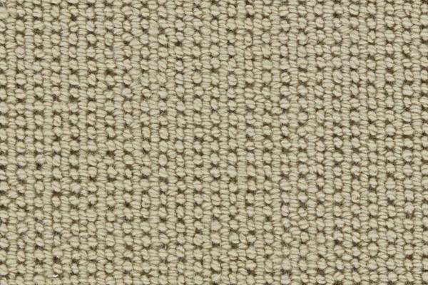 nourison MATRIX K0018 SANDS OF TIME