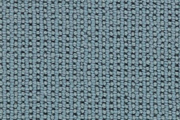 nourison MATRIX K0018 WINDWOOD