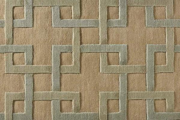 Nourison MIAMI MIMO MIA01 DUNE BROADLOOM CARPET