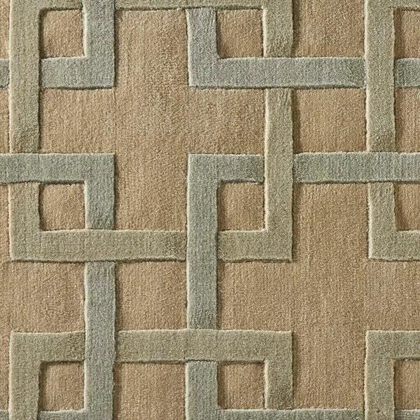nourison MIAMI MIMO MIA01 DUNE BROADLOOM CARPET