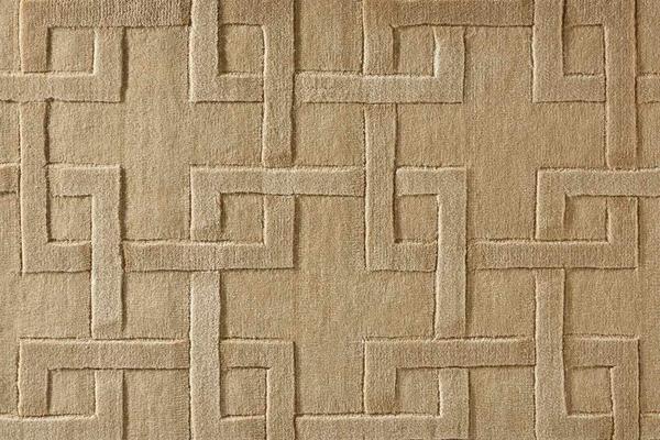 Nourison MIAMI MIMO MIA01 LINEN BROADLOOM CARPET