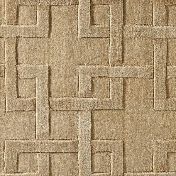 nourison MIAMI MIMO MIA01 LINEN BROADLOOM CARPET