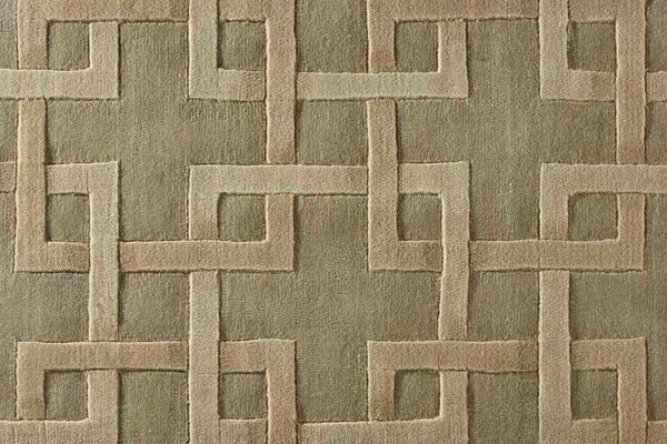 Nourison MIAMI MIMO MIA01 MIST BROADLOOM CARPET