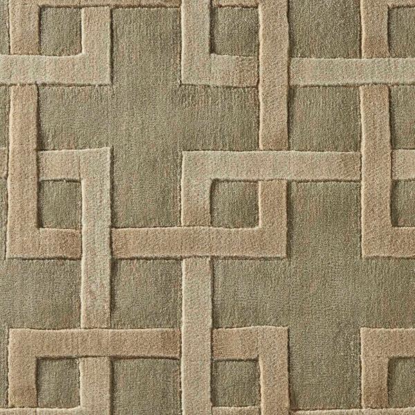 nourison MIAMI MIMO MIA01 MIST BROADLOOM CARPET