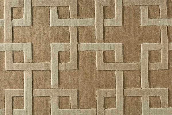 Nourison MIAMI MIMO MIA01 SAND BROADLOOM CARPET